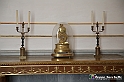 VBS_6505 - Villa Pisani - Stra (Venezia)